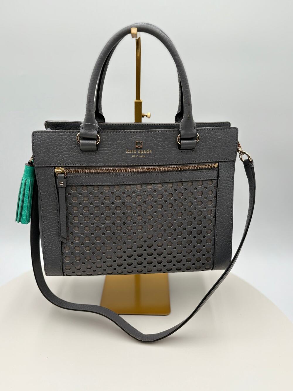 Kate Spade Handbag or Sholder Bag
